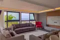 Haus 4 Schlafzimmer 160 m² Mittelmeerregion, Türkei