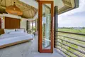 2 bedroom apartment 130 m² Lodtunduh, Indonesia