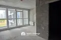 Apartamento 1 habitación 28 m² Minsk, Belarús