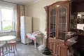 Haus 321 m² Zdanovicki sielski Saviet, Belarus