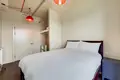Apartamento 4 habitaciones 107 m² en Londres, Reino Unido