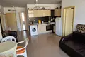 Mieszkanie 1 pokój 77 m² Nesebyr, Bułgaria