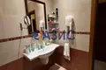 Квартира 2 спальни 101 м² Созопол, Болгария