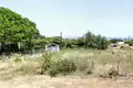 Земельные участки 1 комната  Municipality of Marathonas, Греция