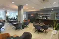 Restaurant 150 m² à Upravna Enota Ljubljana, Slovénie