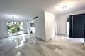 Maison 5 chambres 400 m² San Pedro Alcantara, Espagne