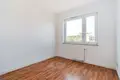 3 room apartment 64 m² Gdynia, Poland