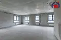 Apartamento 3 habitaciones 122 m² Minsk, Belarús