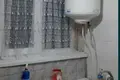 2 room apartment 35 m² Odesa, Ukraine