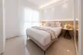 Wohnung 3 Schlafzimmer 134 m² Urbanizacion Dona Pepa, Spanien