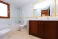 Mieszkanie 2 pokoi 77 m² Orihuela, Hiszpania