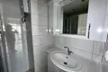 Квартира 3 комнаты 110 м² Махмутлар, Турция