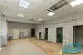 Shop 271 m² in Minsk, Belarus