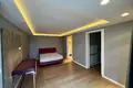 Wohnung 3 zimmer 175 m² Riga, Lettland