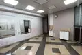 Propiedad comercial 92 m² en Minsk, Belarús