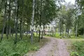 Grundstück  Landgemeinde Kuusalu, Estland