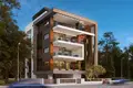 Appartement 1 007 m² Limassol, Chypre