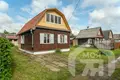 Dom 78 m² Radaskovicki sielski Saviet, Białoruś