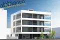 2 room apartment 119 m² Strovolos, Cyprus