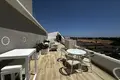 Appartement 3 chambres 143 m² Espagne, Espagne