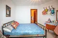 Villa 6 habitaciones 280 m² Finestrat, Španjolska