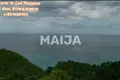Atterrir  Las Terrenas, République dominicaine