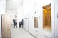 Apartamento 1 habitacion 33 m² en Budva, Montenegro