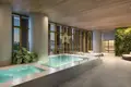 4 bedroom apartment 396 m² Regiao Imediata de Sao Paulo, Brazil