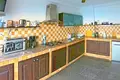 Villa 8 chambres 410 m² Dobra Voda, Monténégro
