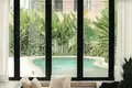3 bedroom villa 263 m² Canggu, Indonesia