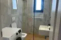 Apartment 65 m² in Bashkia Vlore, Albania