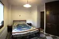 Dom wolnostojący 4 pokoi 164 m² Vavdos, Grecja
