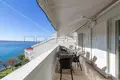 Mieszkanie 2 pokoi 57 m² Crikvenica, Chorwacja