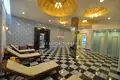 Apartamento 1 habitación 185 m² Alanya, Turquía