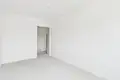Apartamento 4 habitaciones 74 m² Plewiska, Polonia