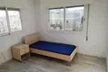 Wohnung 3 Schlafzimmer 115 m² Limassol, Zypern