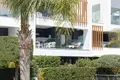 Квартира 2 спальни 92 м² Дос-Эрманас, Испания