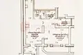 Commercial property 72 m² in Minsk, Belarus