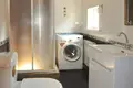 Apartamento 2 habitaciones 40 m² Ivyanets, Belarús