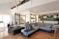 Haus 4 Schlafzimmer 280 m² Stoliv, Montenegro