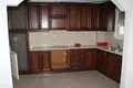 Appartement 3 chambres 121 m² Peristasi, Grèce
