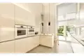Apartamento 4 habitaciones 441 m² Lisboa, Portugal