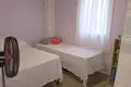 Haus 7 Schlafzimmer 437 m² Sandy Bay, Honduras