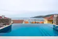 Appartement 3 chambres 114 m² Radovici, Monténégro