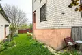 Дом 285 м² Гомель, Беларусь