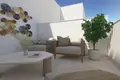 3 bedroom apartment  Mijas, Spain