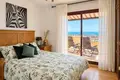 Appartement 3 chambres 226 m² Mijas, Espagne