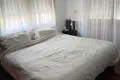 Haus 4 Schlafzimmer 168 m² Limassol, Zypern