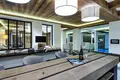 Chalet 6 Schlafzimmer  in Courchevel, Frankreich