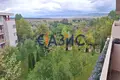 2 bedroom apartment 77 m² Nesebar, Bulgaria